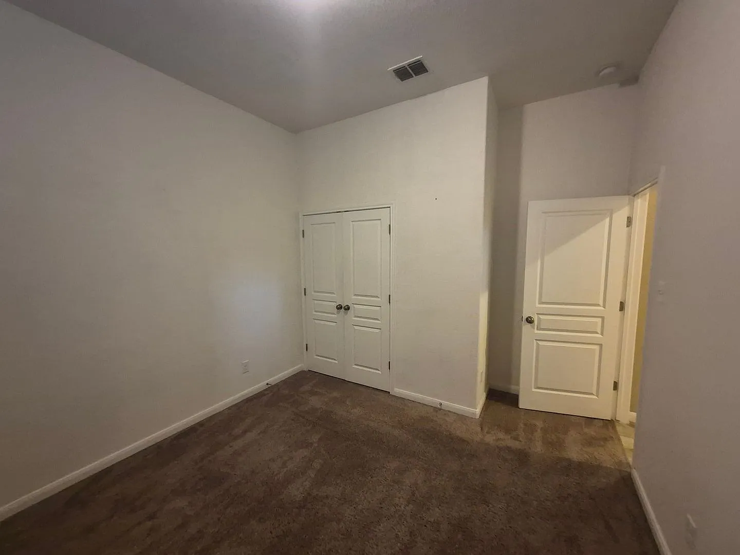 11913 Upton Park, San Antonio, TX. 78253 — Photo 4