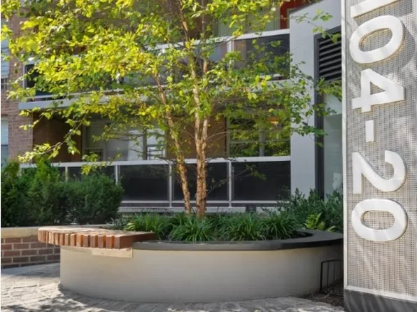 104-40 Queens Boulevard image 7 of 29