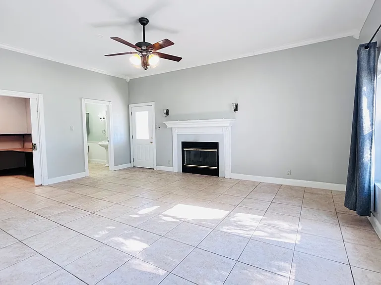 11115 FM 1660 — Photo 16