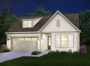 2756 Butlers Green Cir #30, Chattanooga, TN 37421