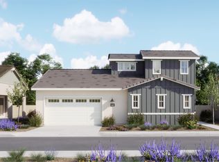 1337 Gavilan Rdg, Rancho Mission Viejo, CA 92694