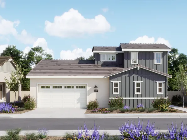 849 Spirit Rd, Rancho Mission Viejo, CA 92694