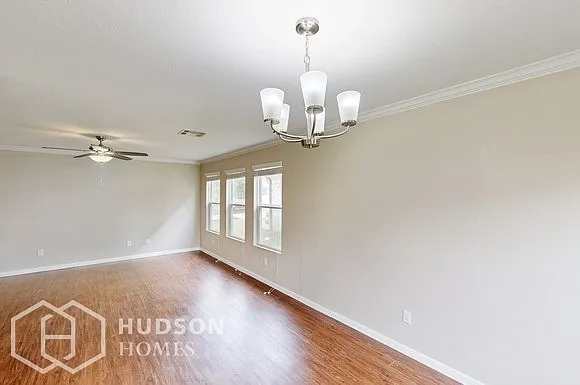 16734 N Bob White Dr — Photo 7