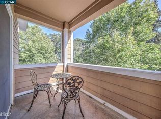 1192 Walker Ave UNIT 322, Walnut Creek, CA 94596