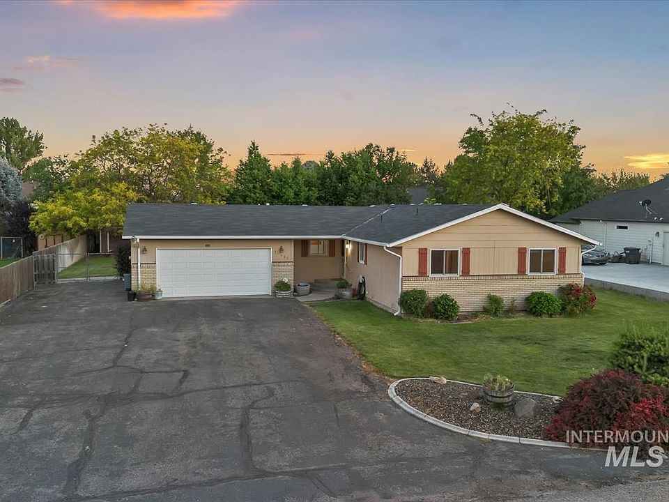 1st image of 14961 Eagle Dr