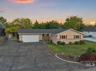 14961 Eagle Dr, Caldwell, ID 83607
