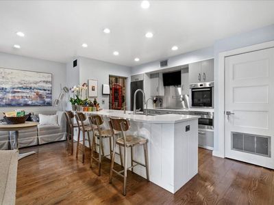 1481 Center Street Ext APT 1102, Mount Pleasant, SC, 29464