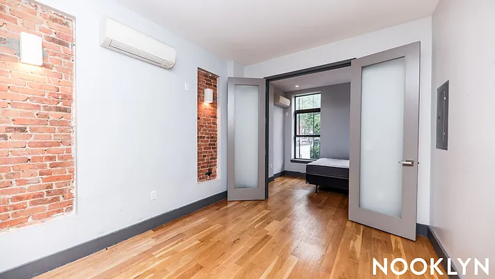 Rented by Nooklyn NYC LLC | media 11