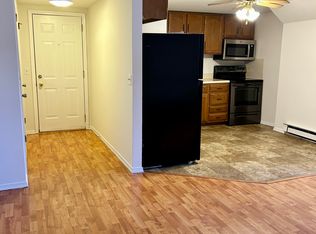 (Undisclosed Address), Annville, PA 17003