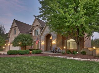 572 E Bryn Mawr Ave, Itasca, IL 60143