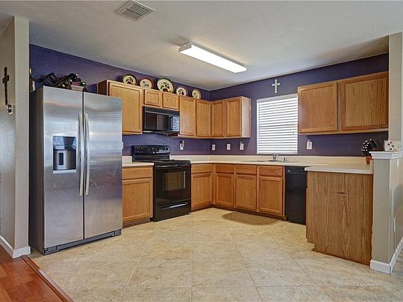 5th image of 1406 Windward Ln