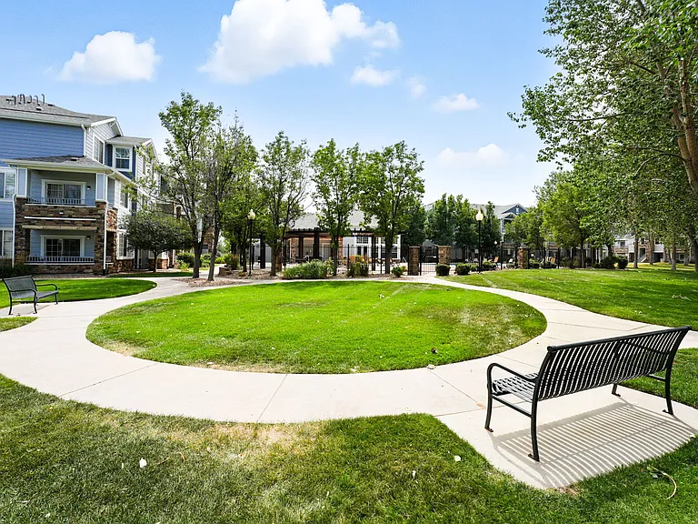 5255 Memphis St #312 — Photo 41