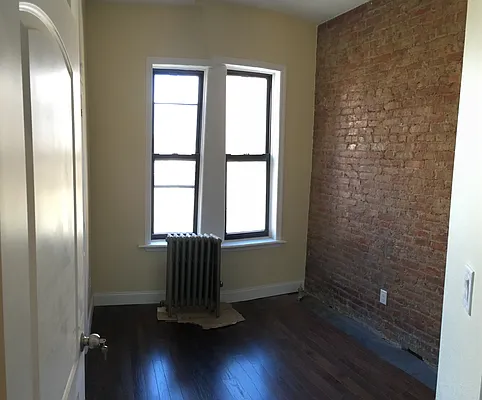 Rented by (Legacy) NY Quality Living Uptown | media 15