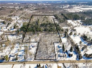 0 Chestnut Ridge Rd #33, Orchard Park, NY 14127