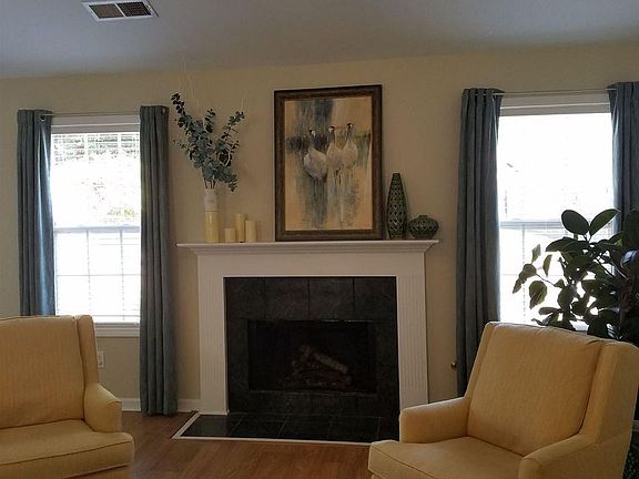 5th image of 3995 Brushy Wood Dr