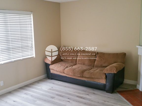 3rd image of 167 Rockwood #53