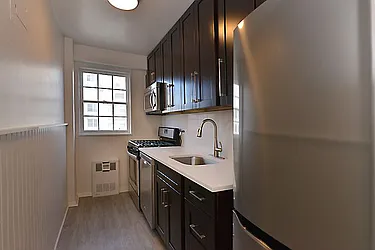 Rented by Nicholas C Abate Real Estate