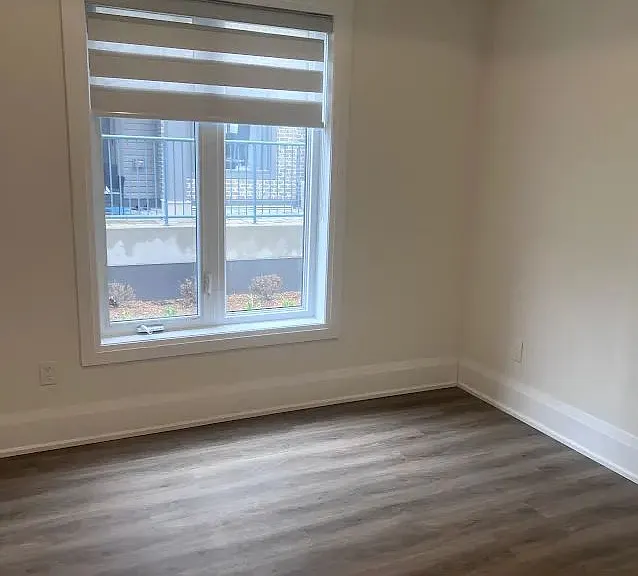 2635 William Jackson Dr #1002 — Photo 9