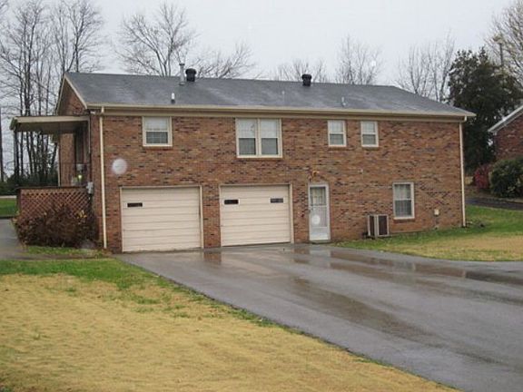 2nd image of 1115 Glenview Dr