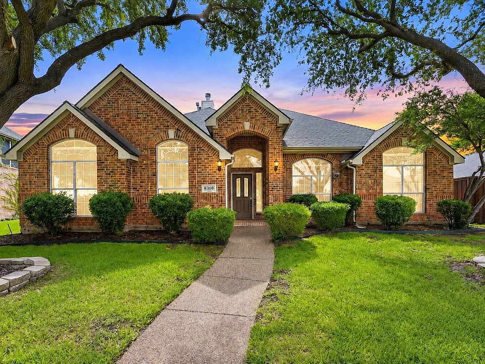 1st image of 8308 Halkin Ct