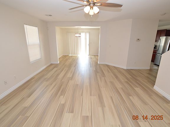 4th image of 5509 Donaldson Ct