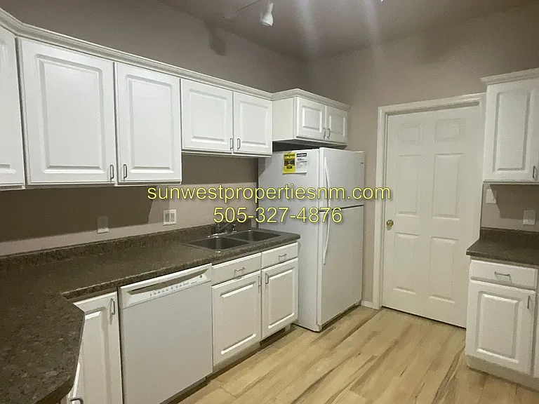 1700 E 23rd St — Photo 18