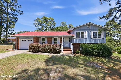 5914 Ormskirk Dr Photo 1