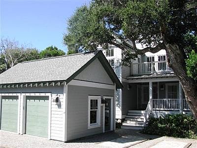 2nd image of 302 S East Beach (L#4310) Drive