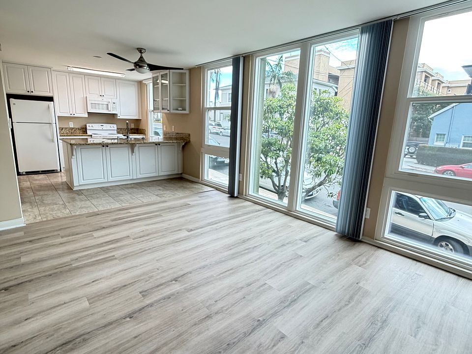 1st image of 140 W Kalmia St #202