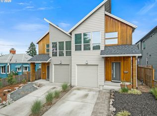 1556 NE 74th Ave, Portland, OR 97213