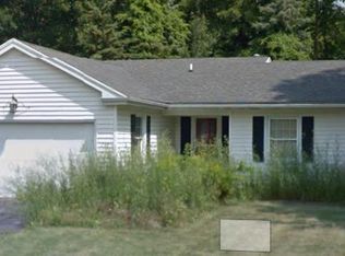 115 Stover Rd, Rochester, NY 14624