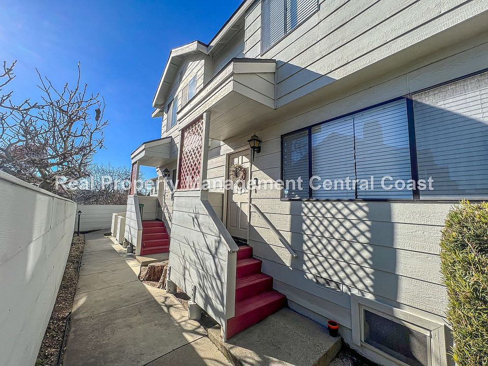 1st image of 365 N Chorro St APT C