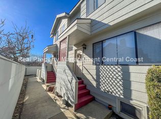 365 N Chorro St APT C, San Luis Obispo, CA 93405