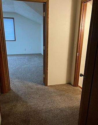 4th image of 12345 SE 80th Ave