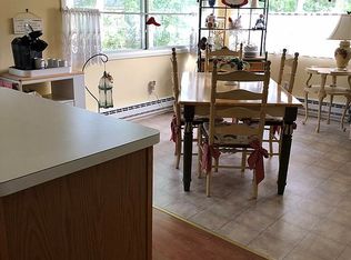 7A Kentucky Way, Whiting, NJ 08759