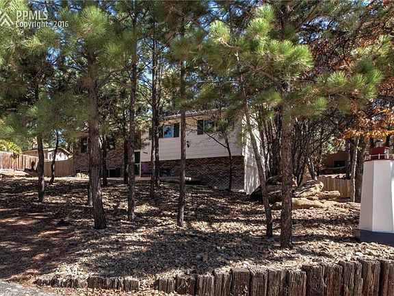 2nd image of 5985 Castlewood Ln
