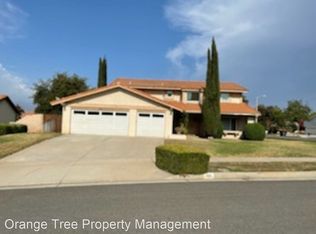 155 Carmody St, Redlands, CA 92373