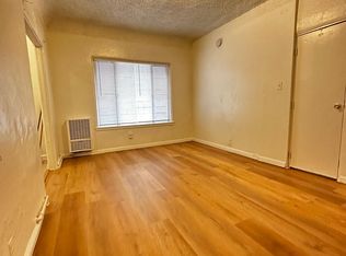1807 Glendale Blvd #107, Los Angeles, CA 90026