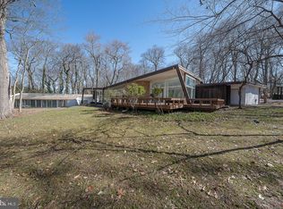 39 Fairview Rd, Narberth, PA 19072