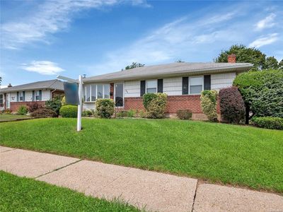 3619 Courtney Lane, Bethpage, NY, 11714