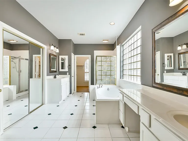 5803 Song Ridge Ct — Photo 35