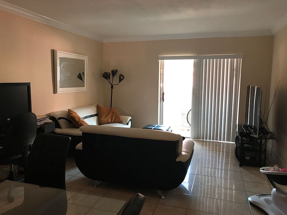 1st image of 6125 W 20th Ave APT 204