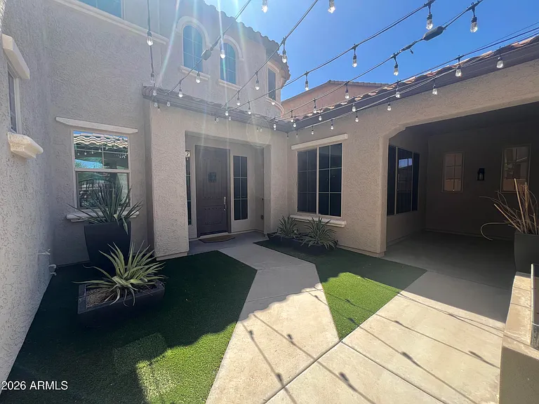 1630 W Blaylock Dr — Photo 46