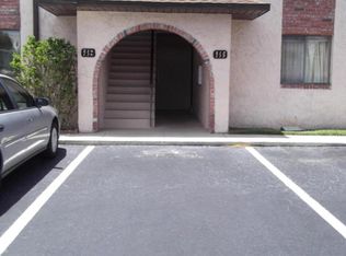 113 San Paulo Cir #16, West Melbourne, FL 32904