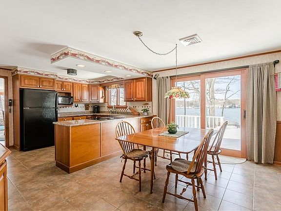 5th image of 6796 Ann Lee Dr