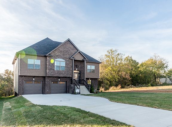 2nd image of 332 W Creek Farms