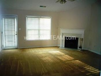 2nd image of 3028 Tuggle Ives Dr