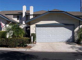 6758 Champagne Cir, Yorba Linda, CA 92886