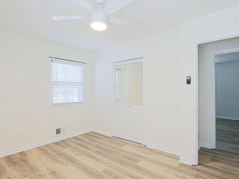 1150 Bell Rd — Photo 19