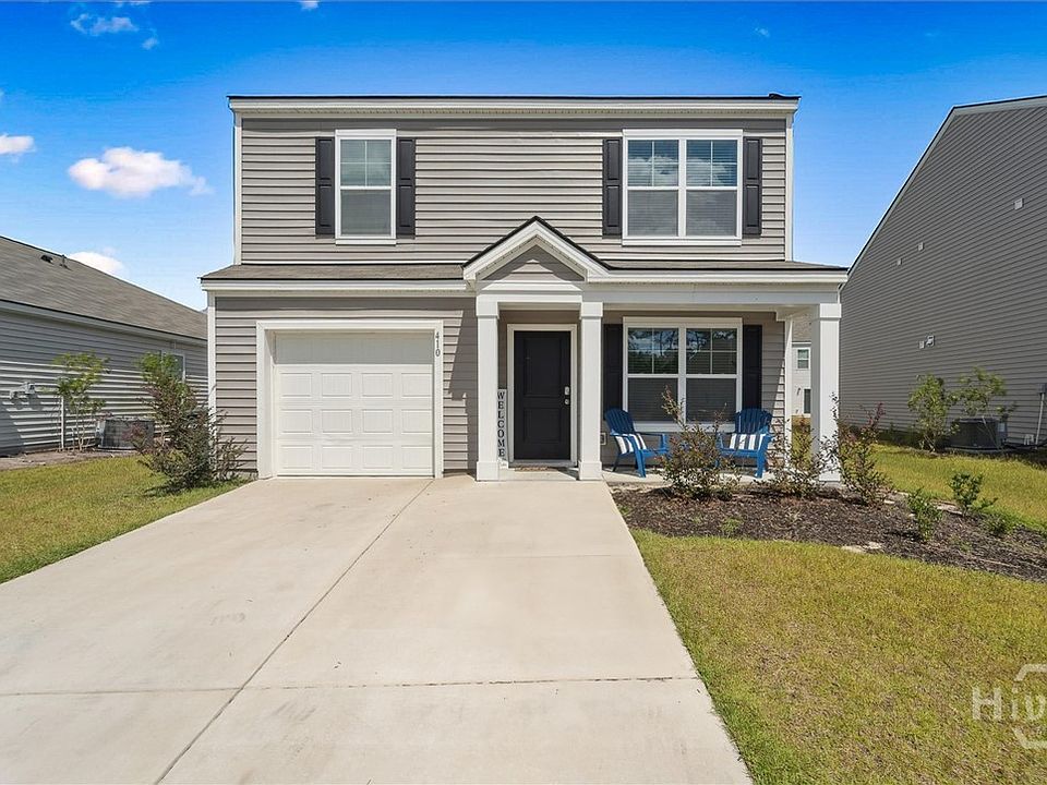 1st image of 410 Coconut Drive